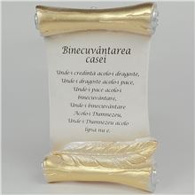 45-000080