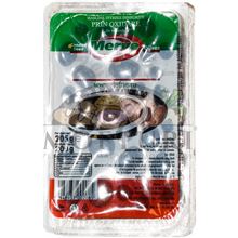 masline-negre-defne-500-g-8845345456158