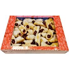 neam-cornulete-zmeura-1kg