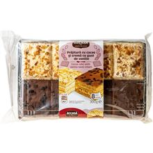 Accasa-prajitura-cu-cacao-si-crema-cu-gust-de-vanilie-300g-1602241564_1024x1024