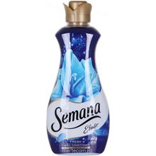 21-000144