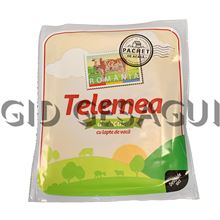 03-000428