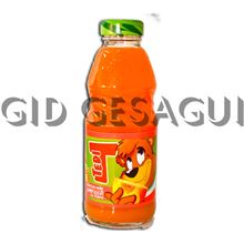 16-000054