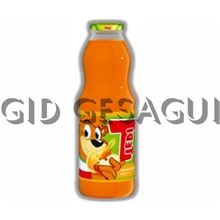 16-000073