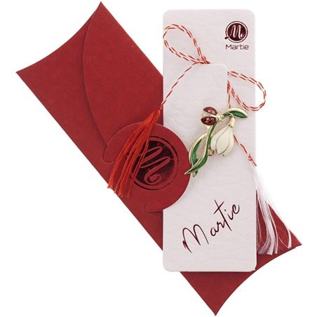 brosa-ghiocel-cu-buburuza4-638x638