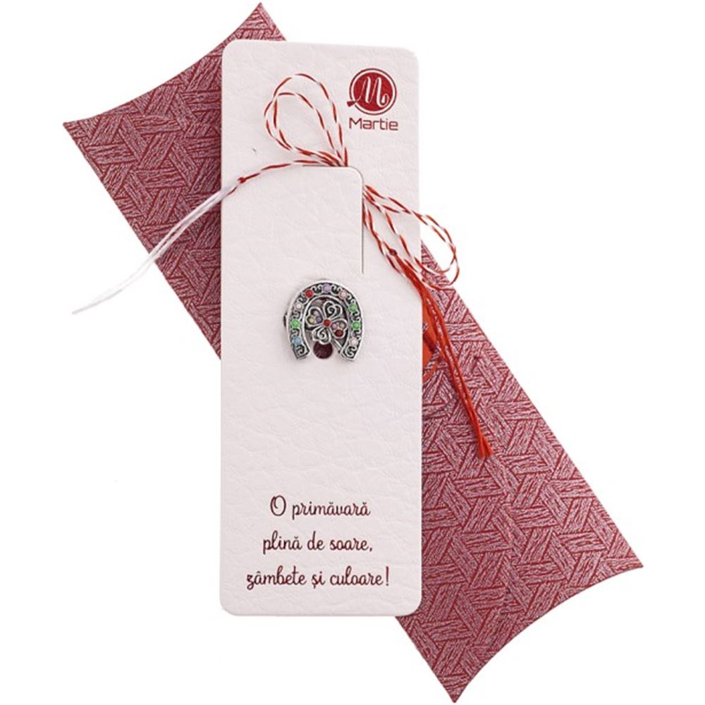 brosa-martisor-zalia-potcoava-cu-trifoi4-638x638