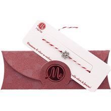 bratara-martisor-clasic-floricica6-638x638