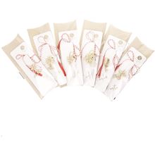 brosa-martisor-gold-plated-alpha-11-638x638