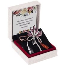 brosa-martisor-floare-stralucitoare3-1000x1000