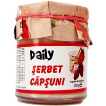 colin-daily-serbet-cu-aroma-de-capsuni-200g_10765