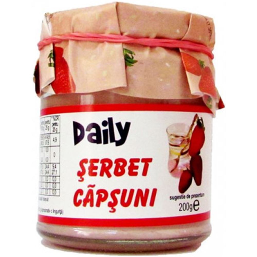 colin-daily-serbet-cu-aroma-de-capsuni-200g_10765