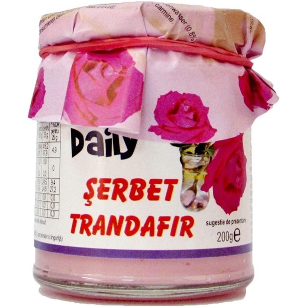 serbet-de-trandafir-colin-daily-200-grame