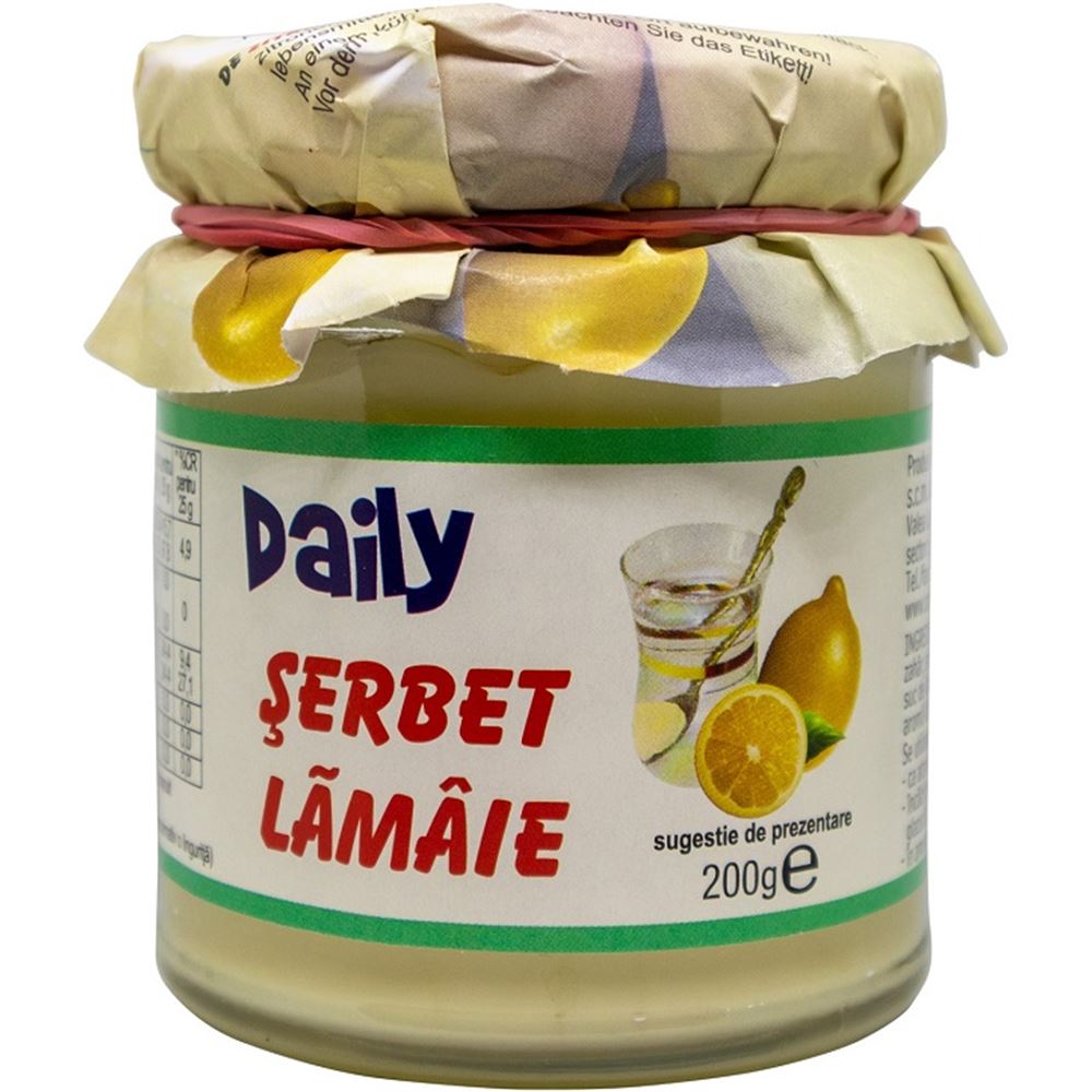 serbet-lamaie-200gr-daily