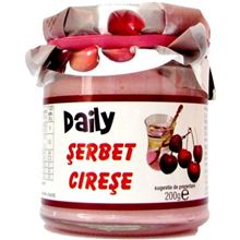 colin-daily-serbet-cu-cirese-200g_10767