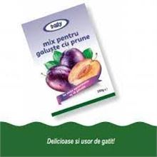 descarga (1) 2