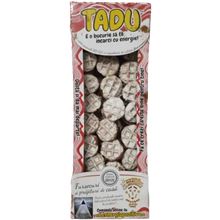 TADU_500_GR_FAGURI_CR_CACAO-