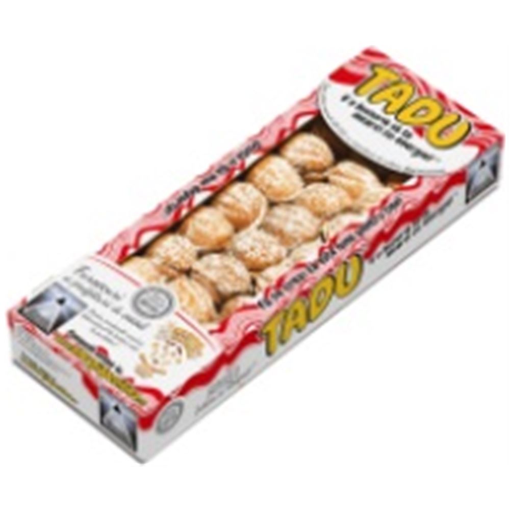 Tadu_-_Cookies_Nuts_with_Cocoa_Cream__Nuci_Crema_Cacao_500g-228x228