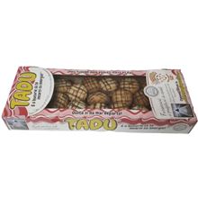 Tadu_-_Cookies_Nuts_with_Cocoa_Cream__Nuci_Crema_Cacao_500g-228x228 2