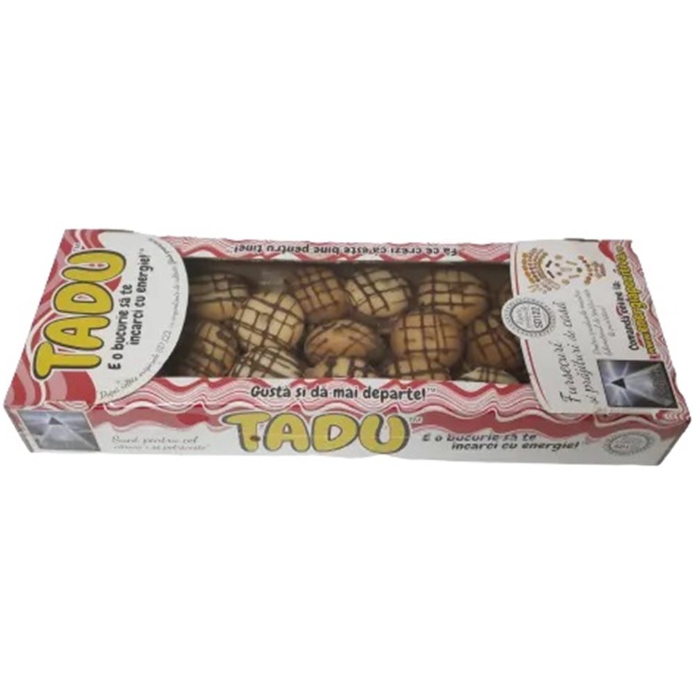 TADU_450_GR_PALEURI_CR_CACAO
