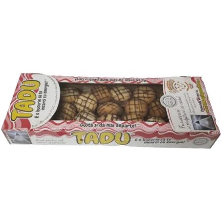 TADU_450_GR_PALEURI_CR_CACAO