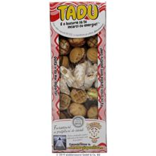 tadu-fursecuri-asortate-450-g_3668