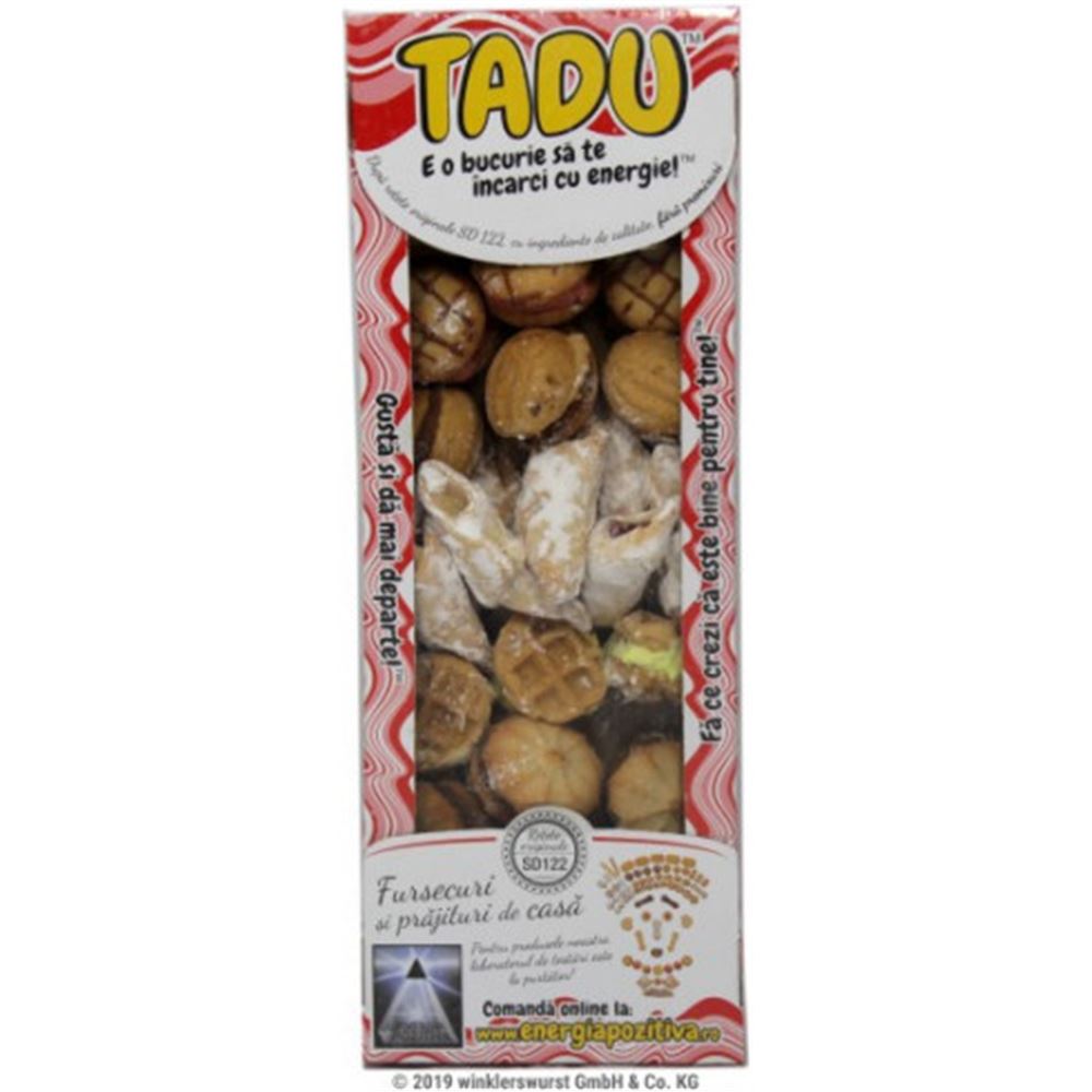 tadu-fursecuri-asortate-450-g_3668