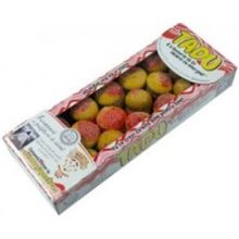 tadu-fursecuri-piersica-450-gr_3540