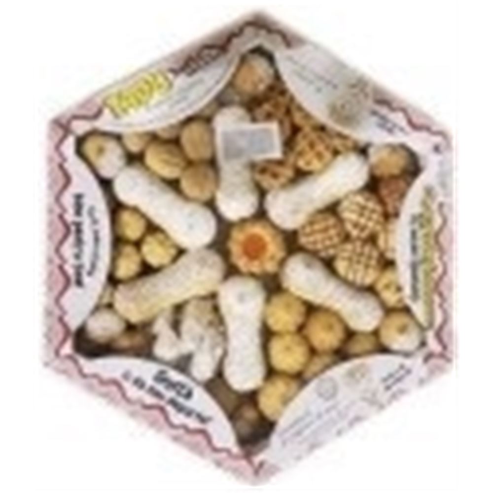 tadu-fursec-medalion-cu-piscoturi-900g-pasticini_3548