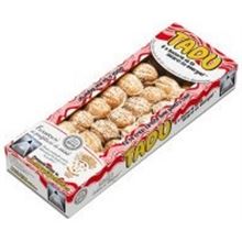 tadu-nuci-crema-cacao-500-gr_3813