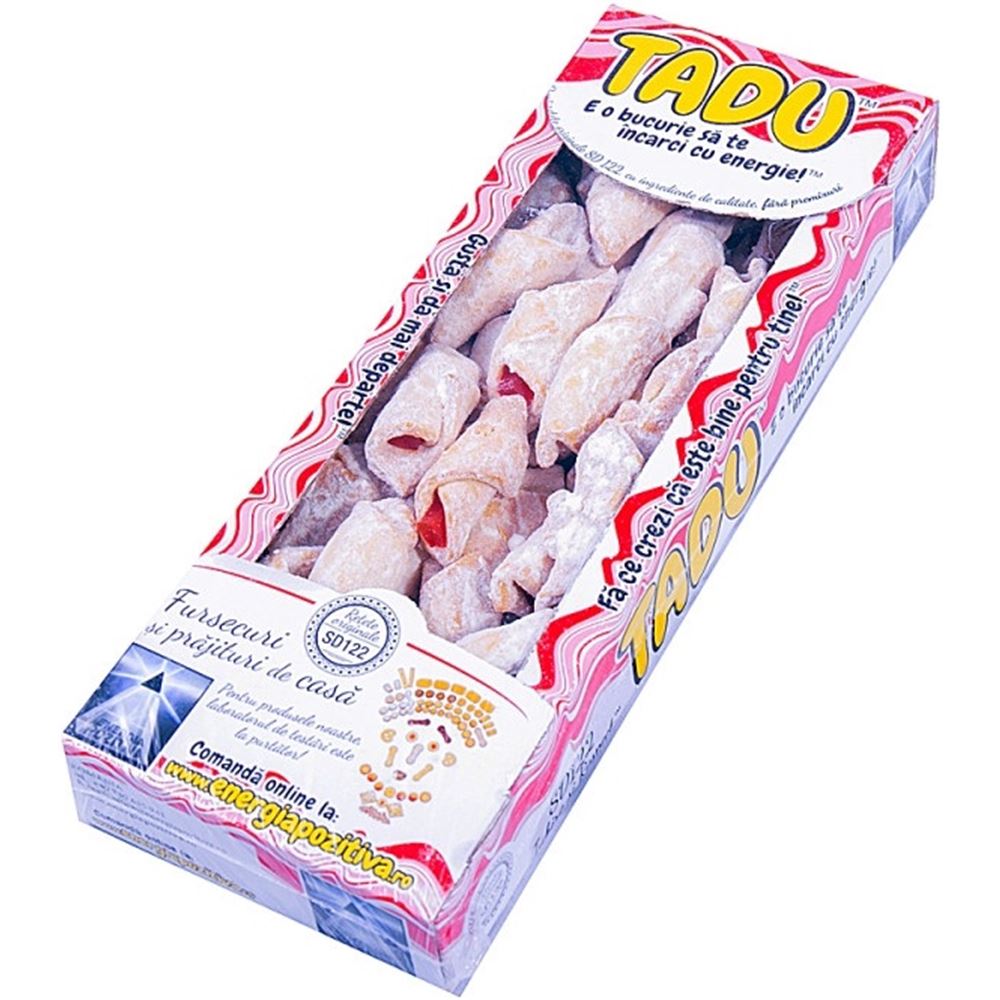 tadu-cornulete-de-casa-cu-rahat-450-gr_3810