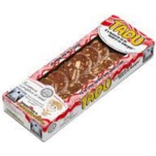 tadu-salam-de-biscuiti-500-g_3669