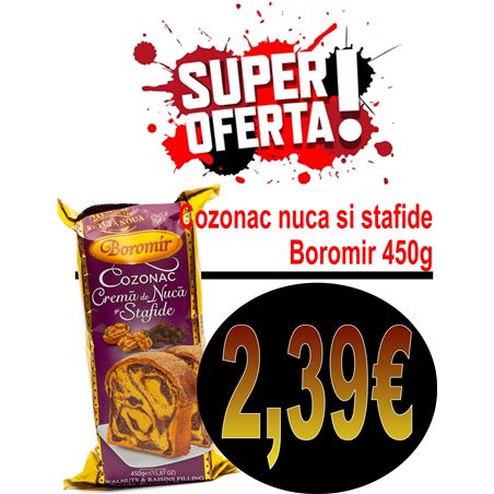 coxzonac 1