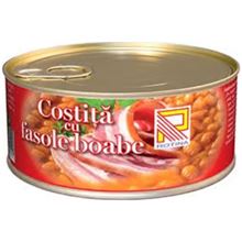 ROTINA_CostitaFasole_300g-thegem-gallery-justified-4x