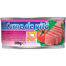 ROTINA_CarneVita_300g