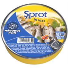 Navodul-Plin-Sprot-in-ulei-160g-thegem-gallery-justified-4x