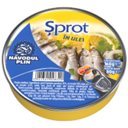 Navodul-Plin-Sprot-in-ulei-160g-thegem-gallery-justified-4x