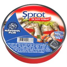 Navodul-Plin-Sprot-in-sos-tomat-160g-thegem-gallery-justified-4x 2