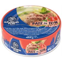 Navodul-Plin-Pate-de-ton-cu-ardei-100g-thegem-gallery-justified-4x 2