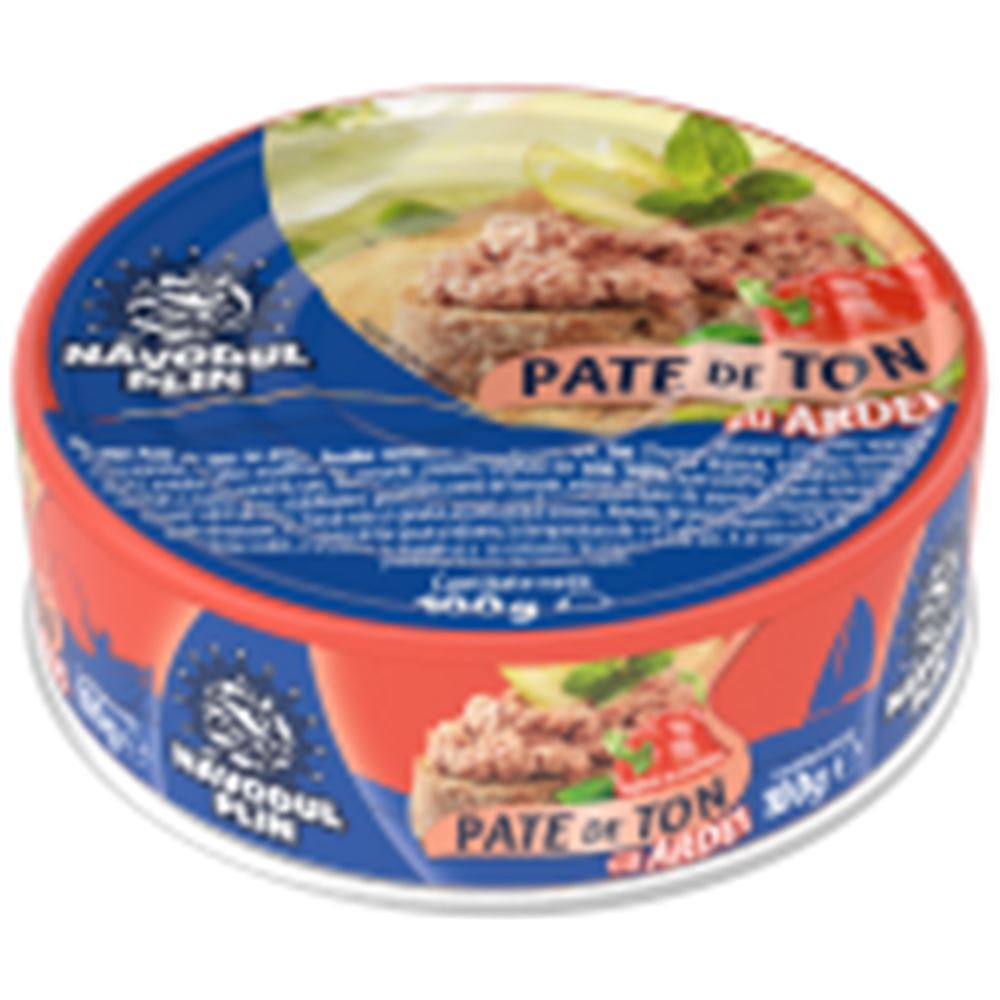 Navodul-Plin-Pate-de-ton-cu-ardei-100g-thegem-gallery-justified-4x