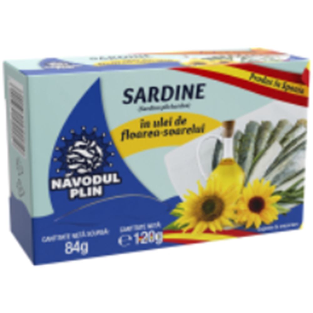 Navodul-Plin-Sardine-in-ulei-de-floarea-soarelui-120g-thegem-gallery-justified-4x