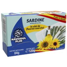 Navodul-Plin-Sardine-in-ulei-de-floarea-soarelui-120g-thegem-gallery-justified-4x 2