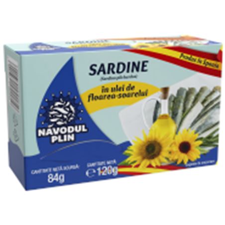 Navodul-Plin-Sardine-in-ulei-de-floarea-soarelui-120g-thegem-gallery-justified-4x