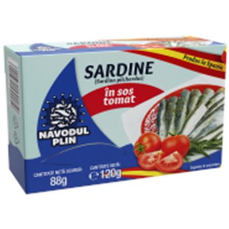 Navodul-Plin-Sardine-in-sos-tomat-120g-thegem-gallery-justified-4x