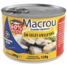 Navodul-Plin-Macrou-in-ulei-vegetal-200g-thegem-gallery-justified-4x