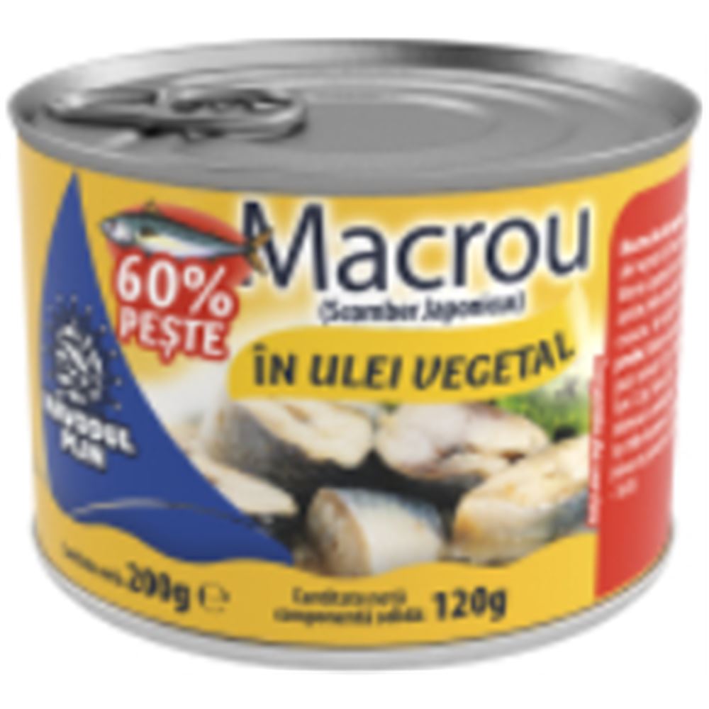 Navodul-Plin-Macrou-in-ulei-vegetal-200g-thegem-gallery-justified-4x