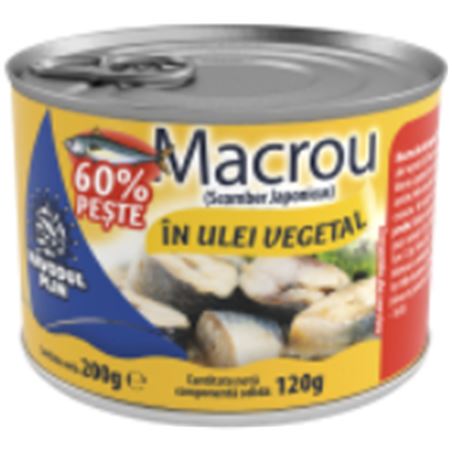 Navodul-Plin-Macrou-in-ulei-vegetal-200g-thegem-gallery-justified-4x