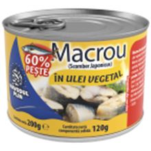 Navodul-Plin-Macrou-in-ulei-vegetal-200g-thegem-gallery-justified-4x 2