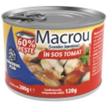Navodul-Plin-Macrou-in-sos-tomat-200g-thegem-gallery-justified-4x