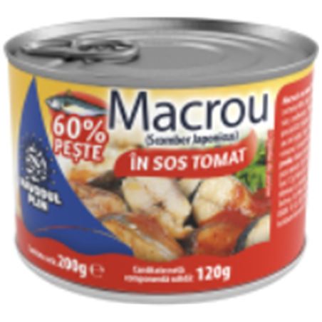 Navodul-Plin-Macrou-in-sos-tomat-200g-thegem-gallery-justified-4x