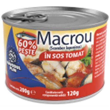 Navodul-Plin-Macrou-in-sos-tomat-200g-thegem-gallery-justified-4x